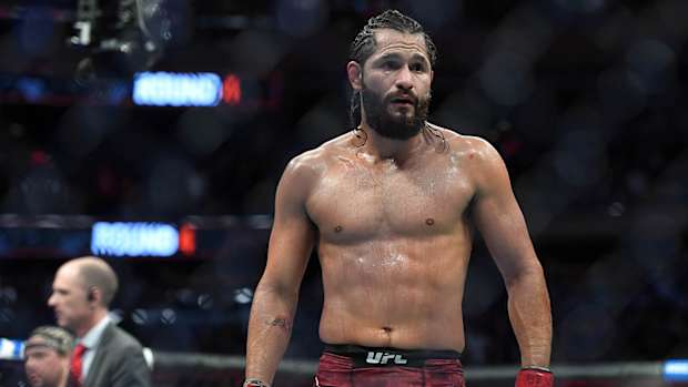 ufc-251-masvidal-usman